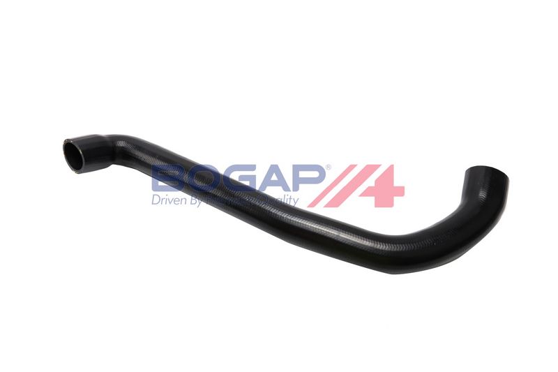 Шланг радиатора BOGAP C4228216