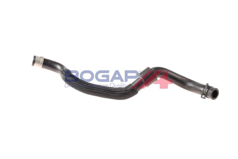 Шланг радиатора BOGAP C4228301