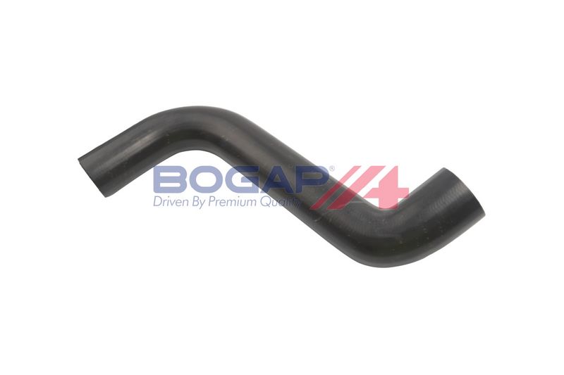 Шланг радиатора BOGAP C4228308