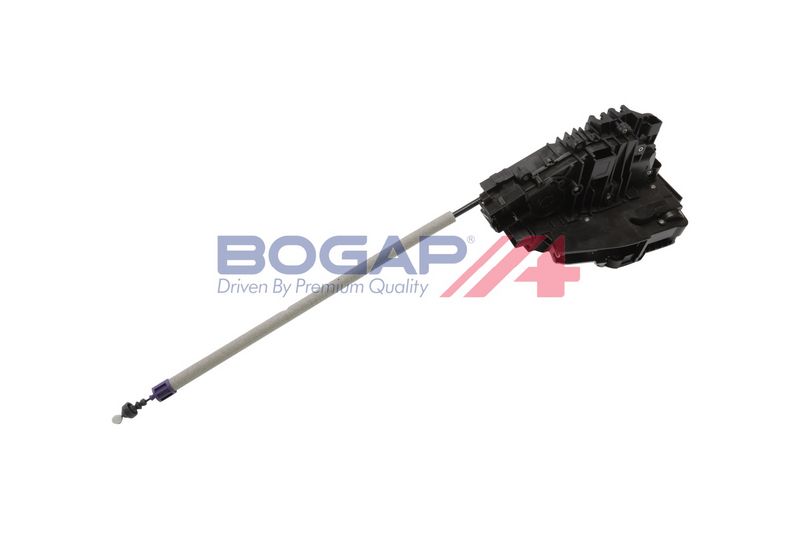 Замок двери BOGAP C5316132