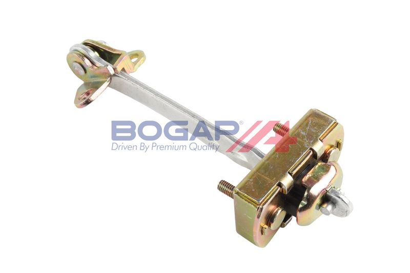 Фиксатор двери BOGAP C5325100