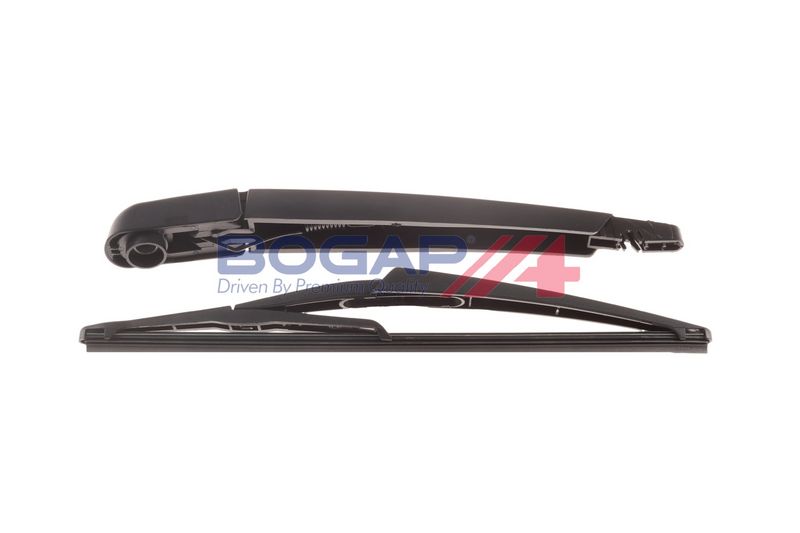 Комплект рычагов стеклоочистителя, система очистки стекол BOGAP C5515104