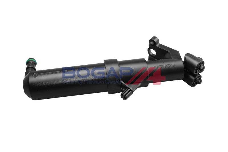 Распылитель воды для чистки, система очистки фар BOGAP C5522119