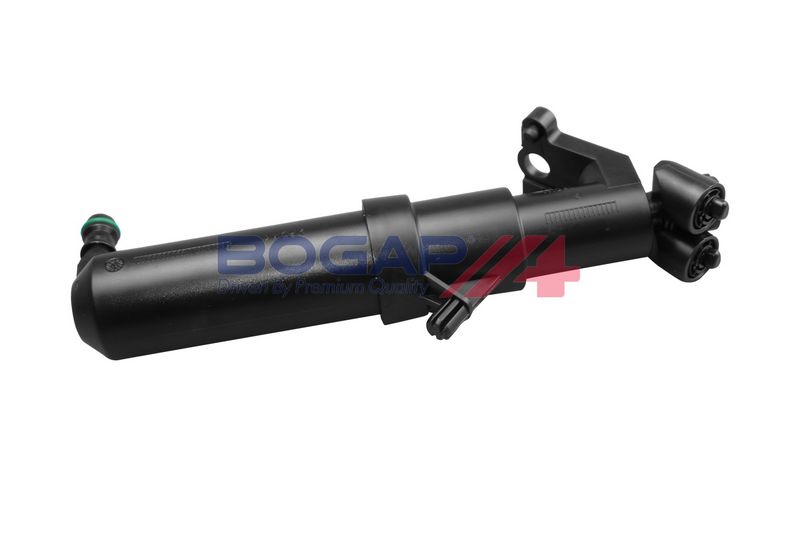 Распылитель воды для чистки, система очистки фар BOGAP C5522121