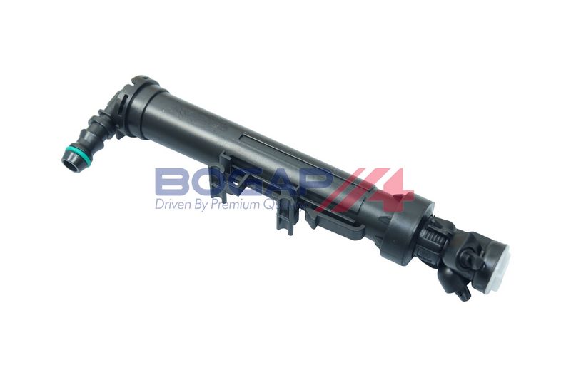 Распылитель воды для чистки, система очистки фар BOGAP C5522130