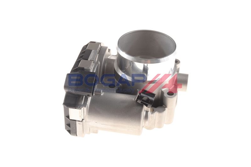 Корпус дроссельной заслонки BOGAP C6319104