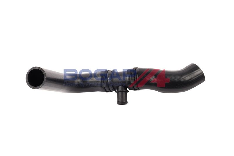 Шланг радиатора BOGAP E4228172