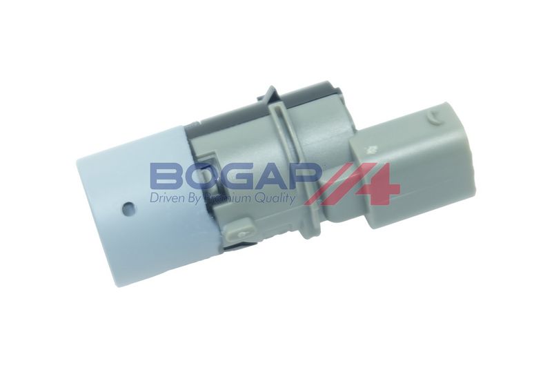 Датчик, система помощи при парковке BOGAP E7119104