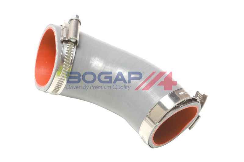 Трубка нагнетаемого воздуха BOGAP F1711103