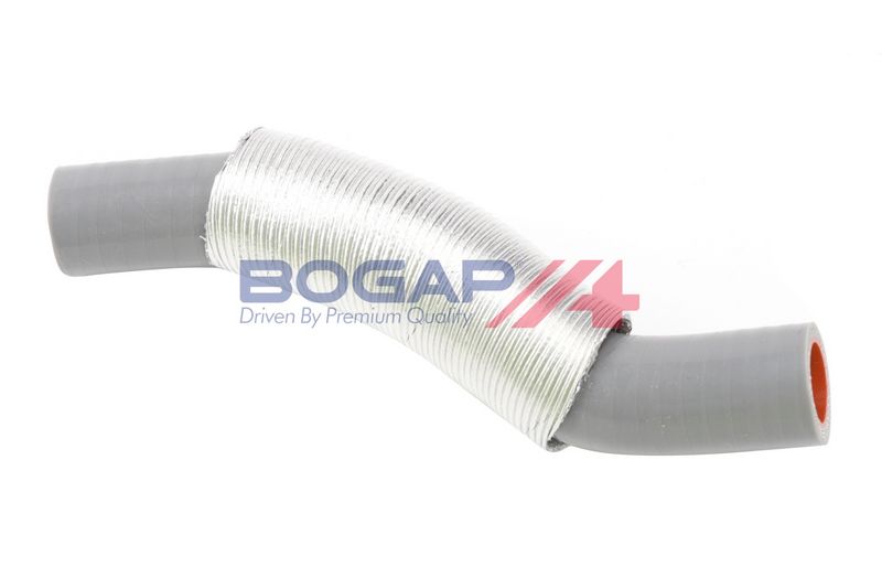 Трубка нагнетаемого воздуха BOGAP F1711112
