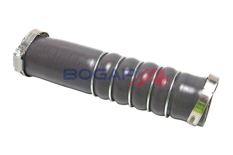 Трубка нагнетаемого воздуха BOGAP F1711117