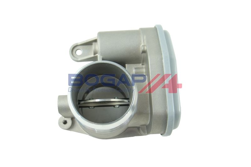 Корпус дроссельной заслонки BOGAP F6319100