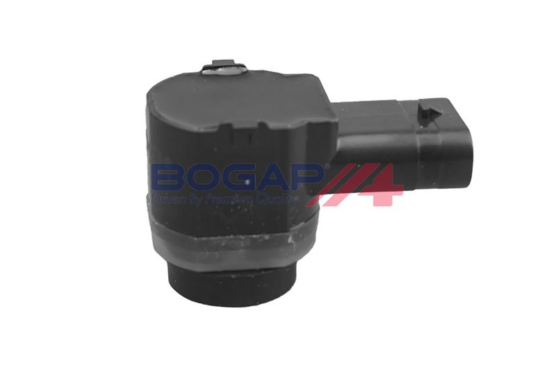 Датчик, система помощи при парковке BOGAP F7119109