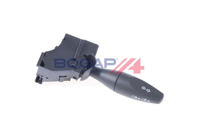 Переключатель указателей поворота BOGAP F7319100