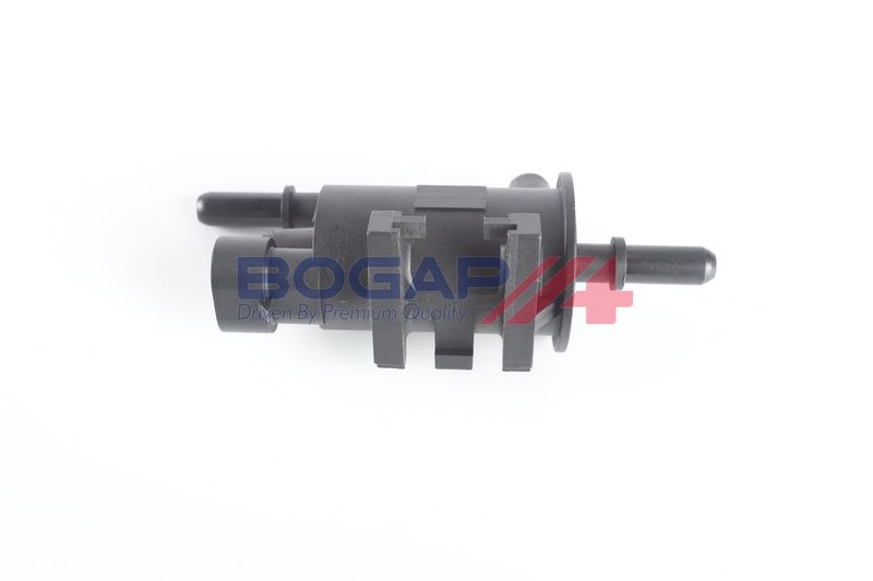 Клапан вентиляции, топливный бак BOGAP G6316110