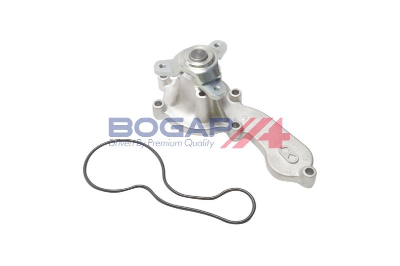 Водяной насос, охлаждение двигателя BOGAP H4234108