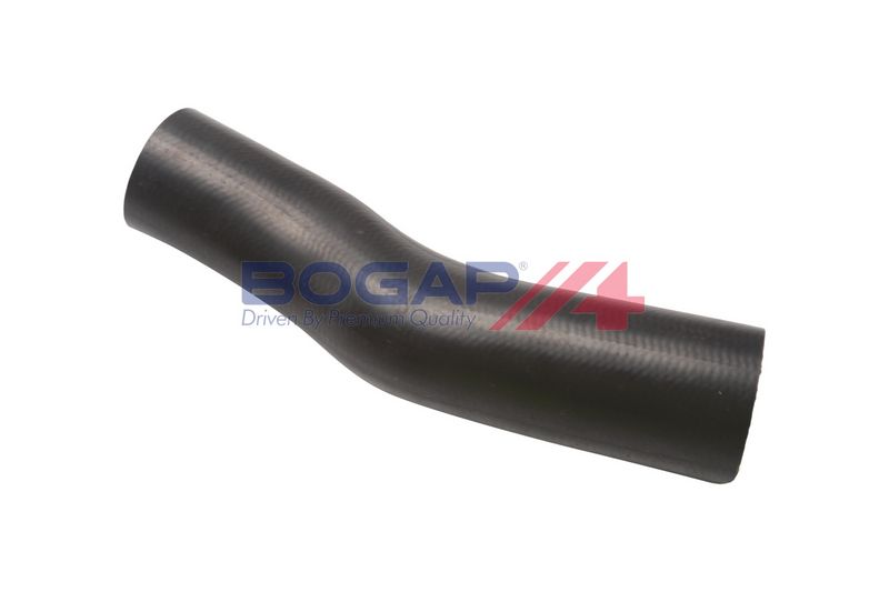 Шланг радиатора BOGAP J4228109