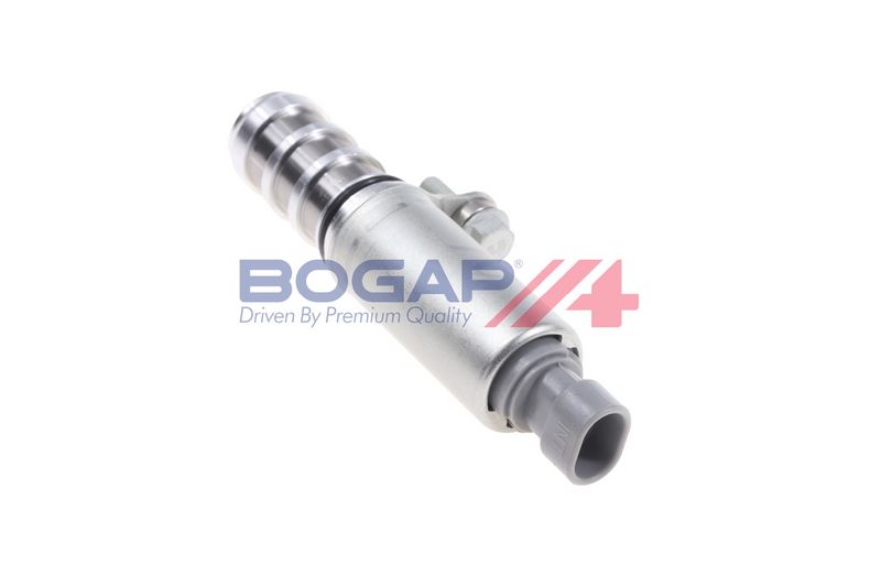 Регулирующий клапан, выставление распределительного вала BOGAP L1338101
