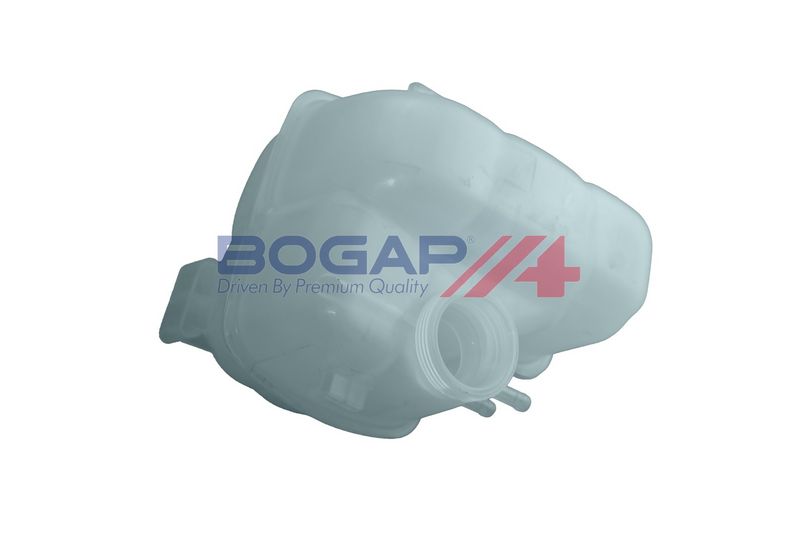 Компенсационный бак, охлаждающая жидкость BOGAP L4240100