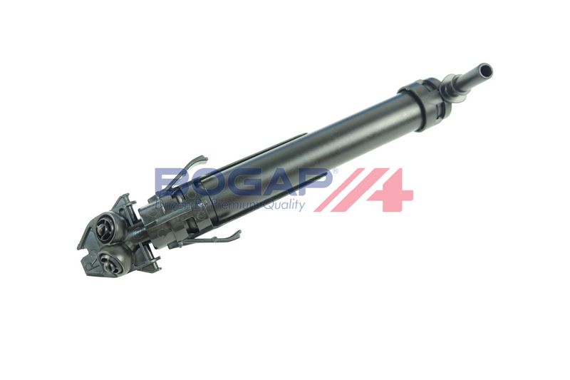 Распылитель воды для чистки, система очистки фар BOGAP L5522100
