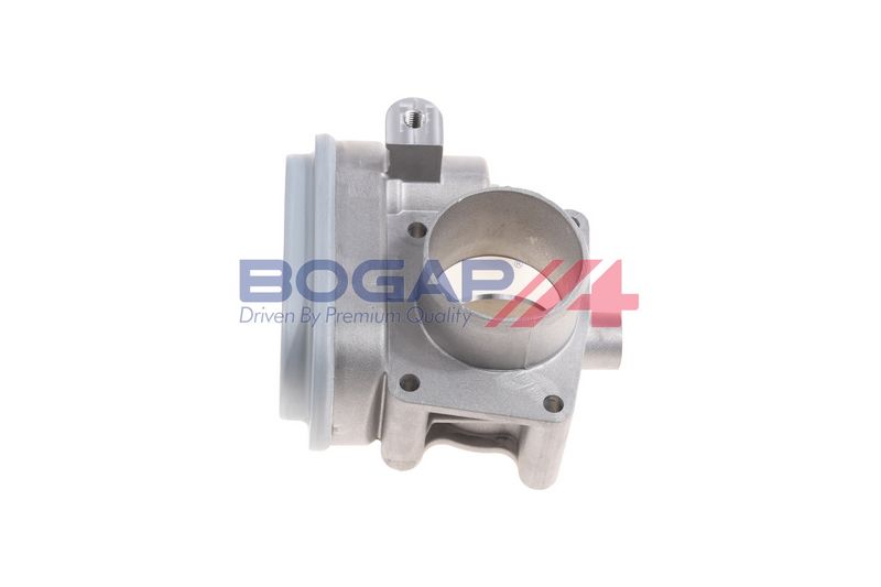 Корпус дроссельной заслонки BOGAP L6319103