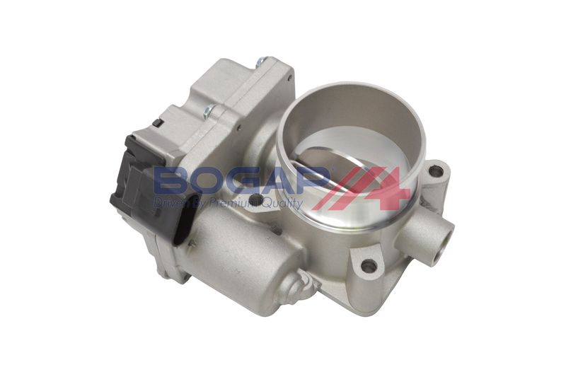 Корпус дроссельной заслонки BOGAP L6319106