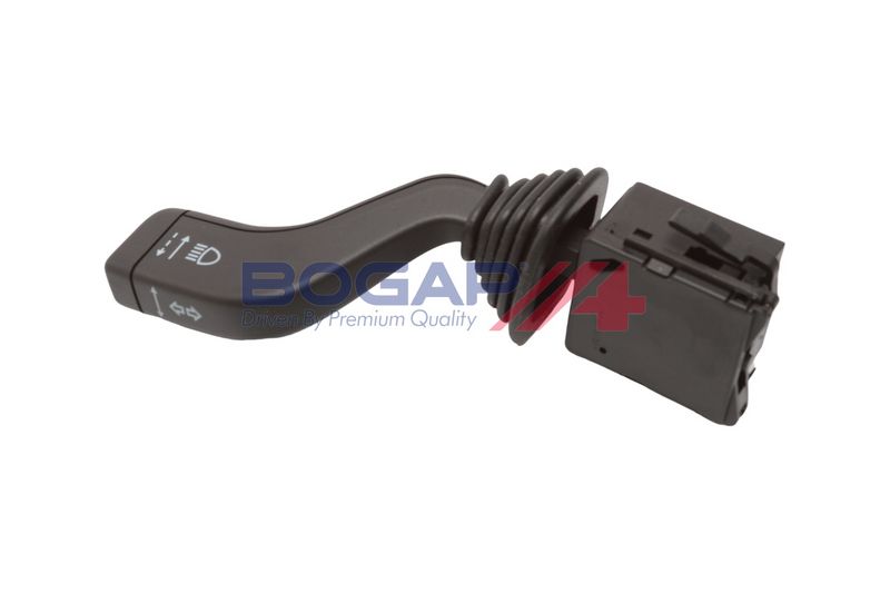 Выключатель на рулевой колонке BOGAP L7318100