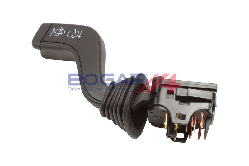 Переключатель стеклоочистителя BOGAP L7322121
