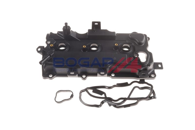 Крышка головки цилиндра BOGAP N1115104