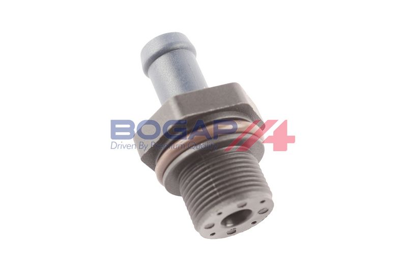 Клапан, отвода воздуха из картера BOGAP N1214100