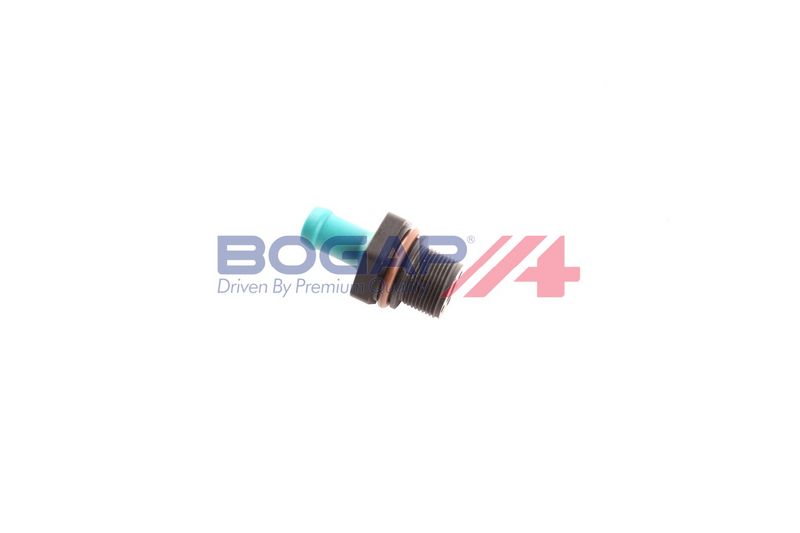 Клапан, отвода воздуха из картера BOGAP N1214101
