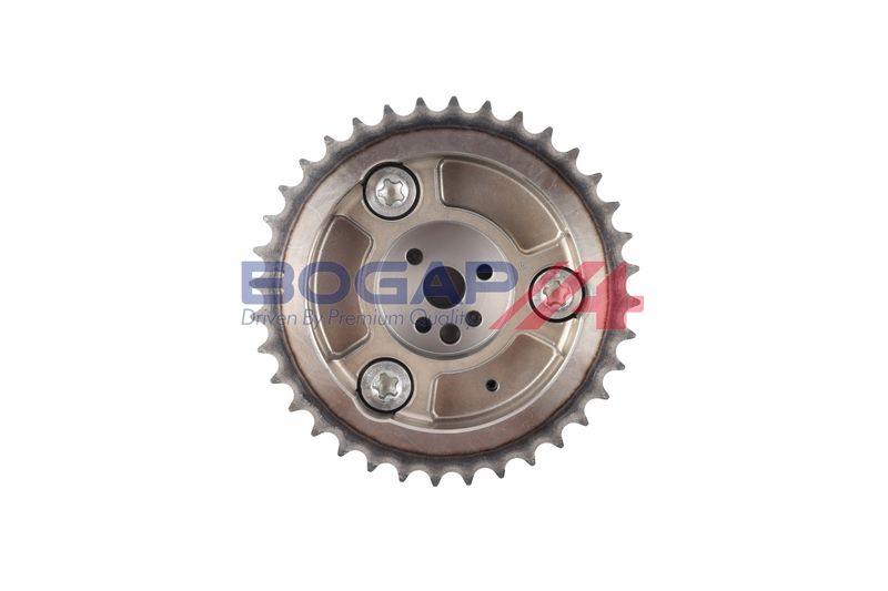 Шестерня привода распределительного вала BOGAP P1336103