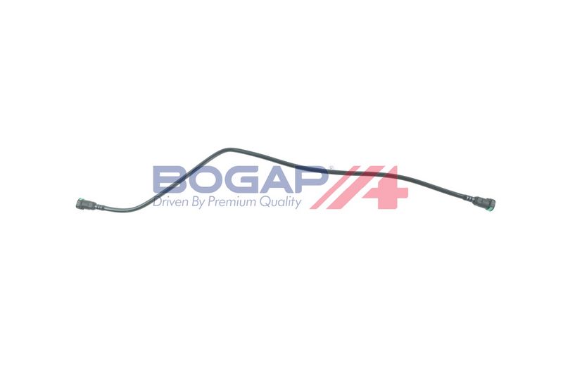 Топливопровод BOGAP P1621116