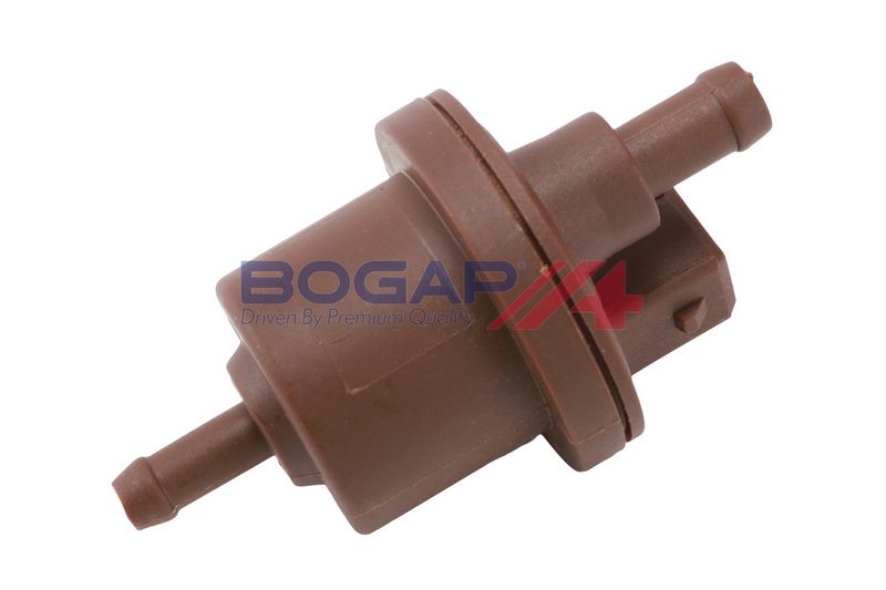 Клапан вентиляции, топливный бак BOGAP P6316100