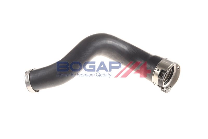 Трубка нагнетаемого воздуха BOGAP R1711101