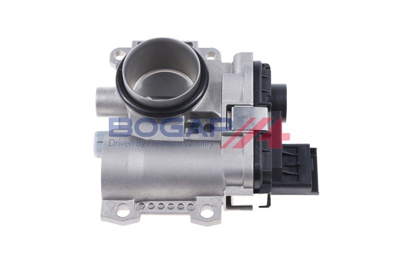 Корпус дроссельной заслонки BOGAP R6319100