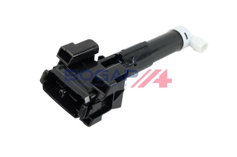 Распылитель воды для чистки, система очистки фар BOGAP T5522115