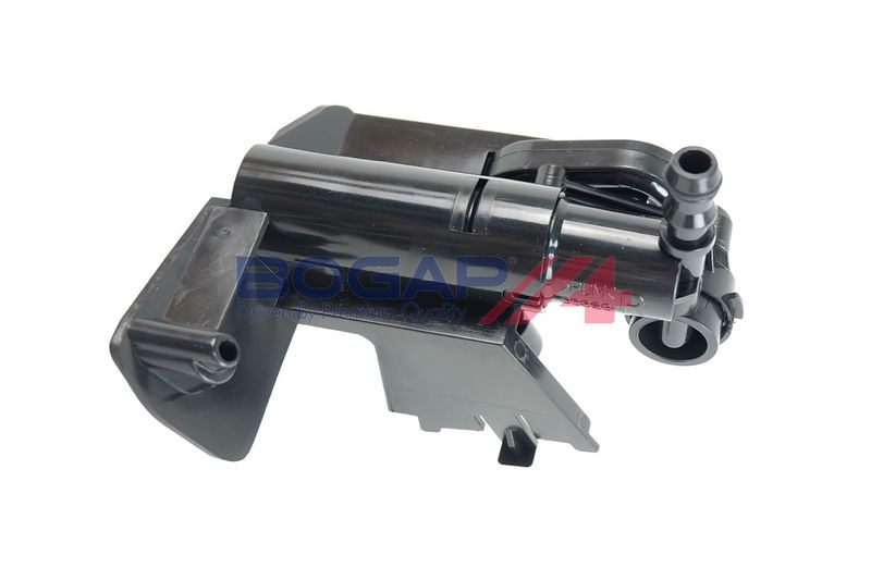 Распылитель воды для чистки, система очистки фар BOGAP T5522120