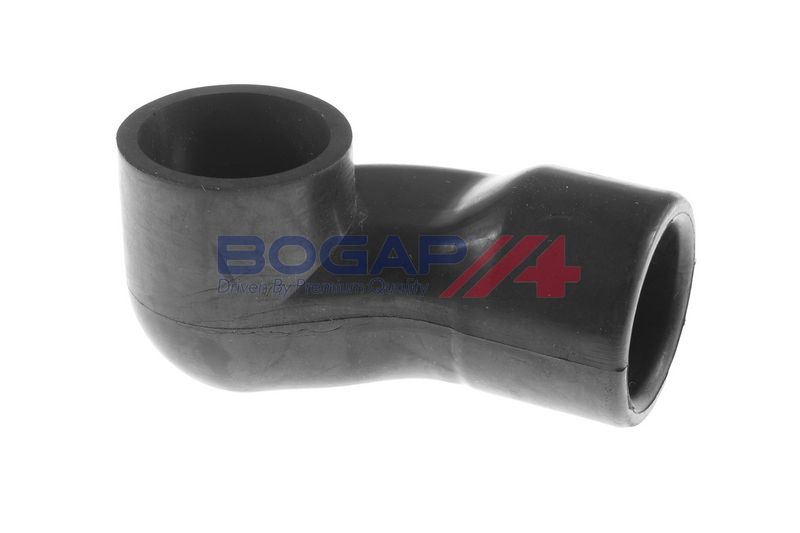 Шланг, вентиляция картера BOGAP V1210101