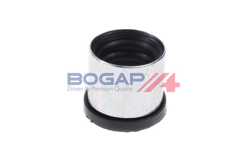 Шланг, вентиляция картера BOGAP V1210103