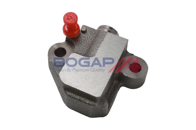 Натяжитель, цепь привода BOGAP V1312100