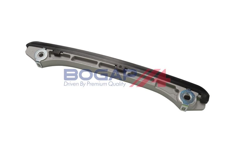 Планка успокоителя, цепь привода BOGAP V1313101