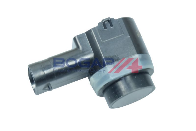 Датчик, система помощи при парковке BOGAP V7119105