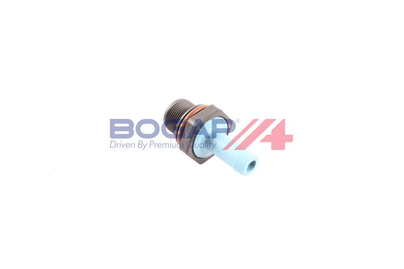 Клапан, отвода воздуха из картера BOGAP Y1214103