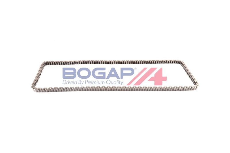 Цепь привода распредвала BOGAP Y1310106