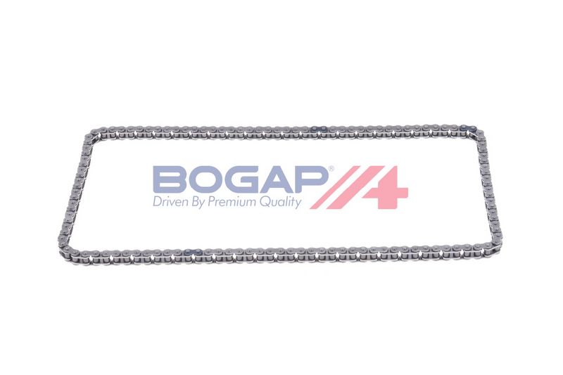 Цепь привода распредвала BOGAP Y1310110