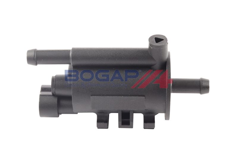 Клапан вентиляции, топливный бак BOGAP Y6316102