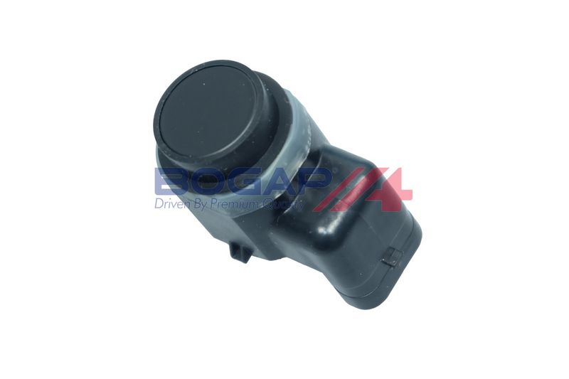 Датчик, система помощи при парковке BOGAP Y7119101