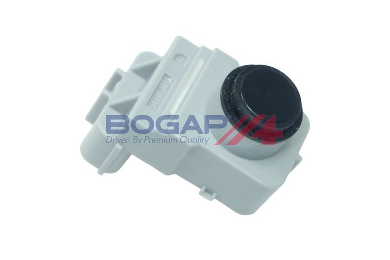 Датчик, система помощи при парковке BOGAP Y7119102