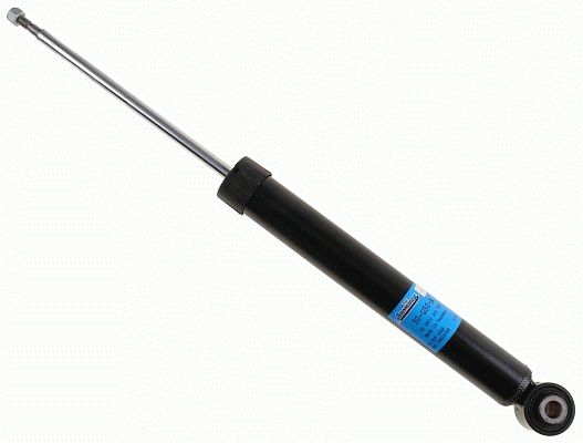Амортизатор BOGE 30G50A